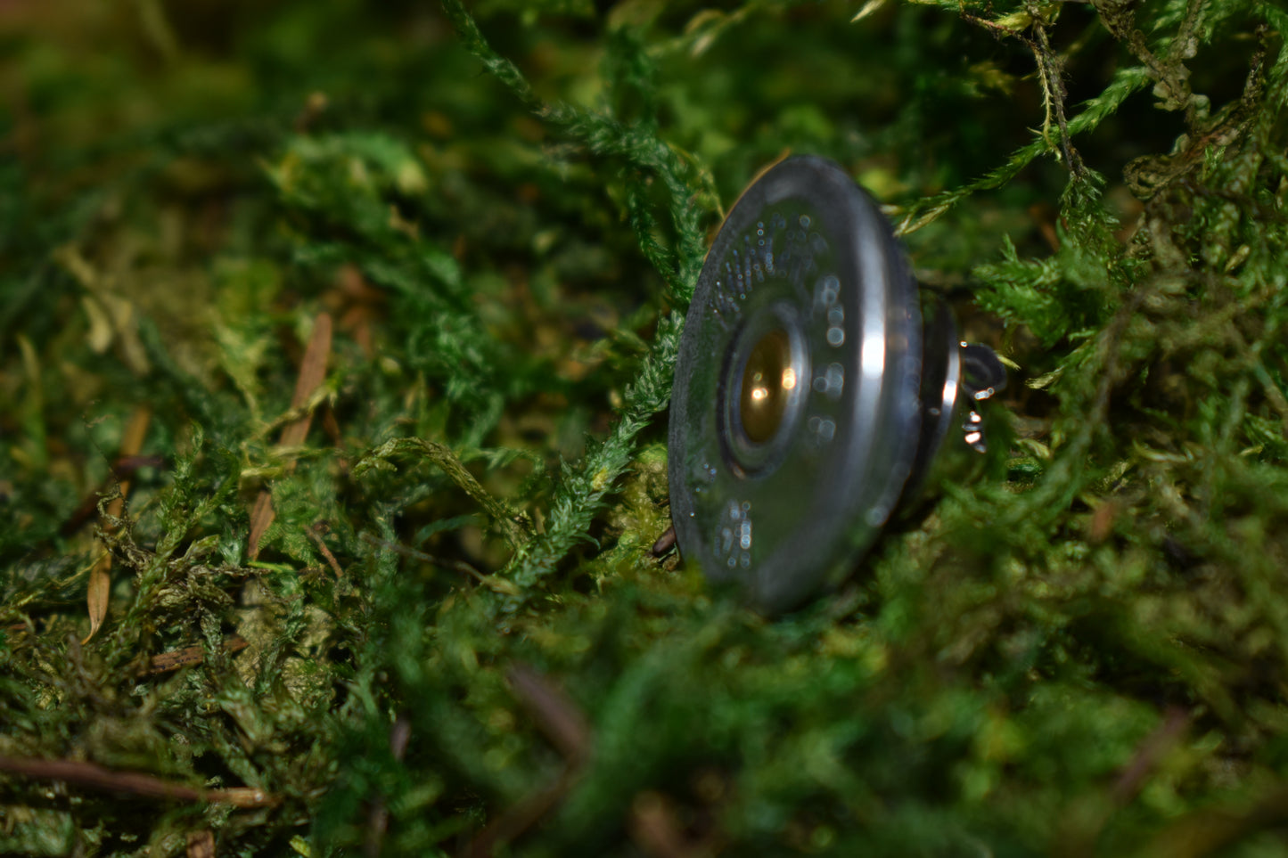 12 GA Shotgun Pins