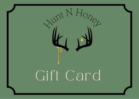 E-Gift Card