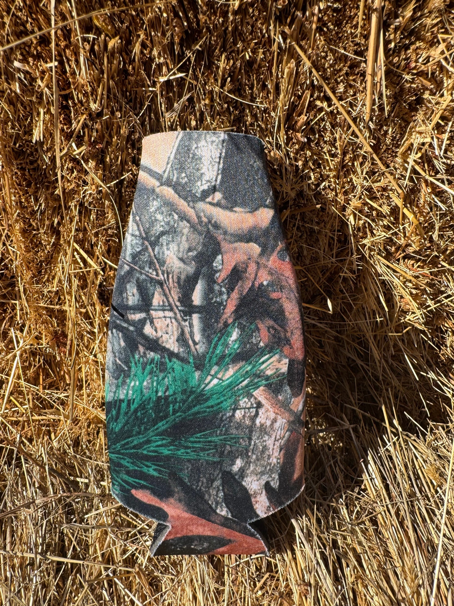 Bottle Koozies