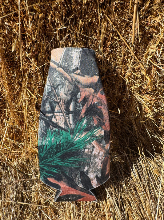 Bottle Koozies