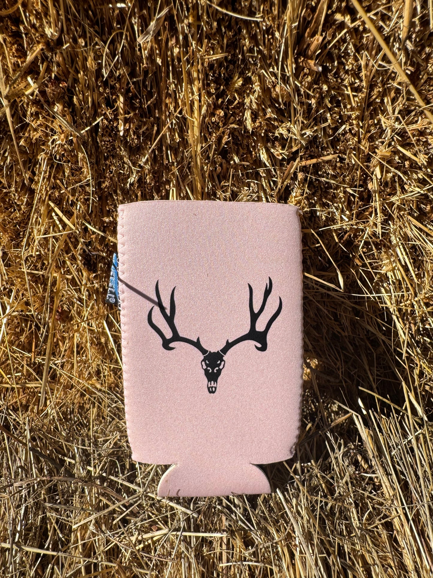 Seltzer Koozie
