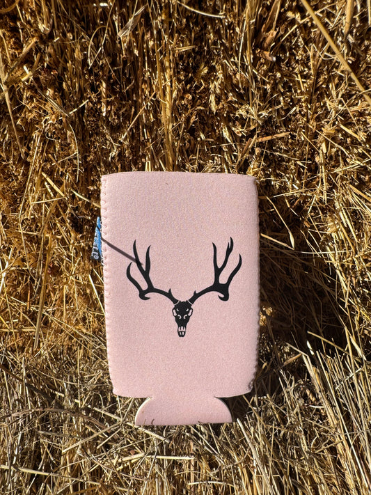 Seltzer Koozie